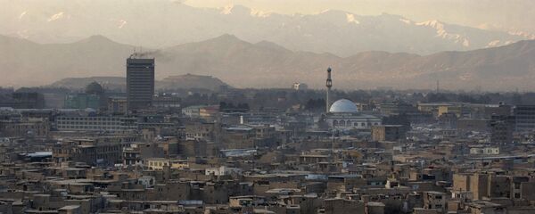 アフガン、ロシアにタリバン対策の支援を要請、マスコミ報道 - Sputnik 日本