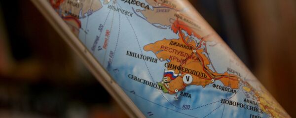 在米国ロシア大使館、CIAにロシア地図の更新をアドバイス 在米国ロシア大使館、CIAにロシア地図の更新をアドバイス - Sputnik 日本