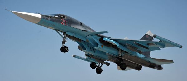 ロシア国防省 シリア病院空爆の非難について説明を求める ロシア国防省 シリア病院空爆の非難について説明を求める - Sputnik 日本