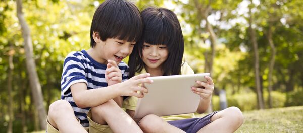 中国の全ての家庭に2人の子供を持つことが許される―中国共産党公式声明 - Sputnik 日本