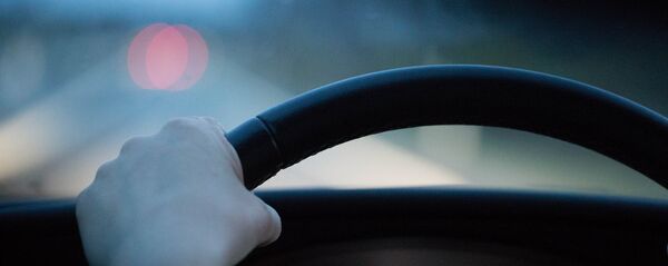 日本人レーサー、信じられない速度でドリフト走行、ギネス世界記録を樹立（動画） - Sputnik 日本