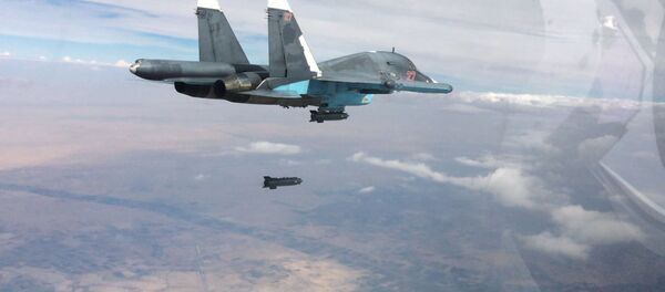 SU-34 SU-34 - Sputnik 日本