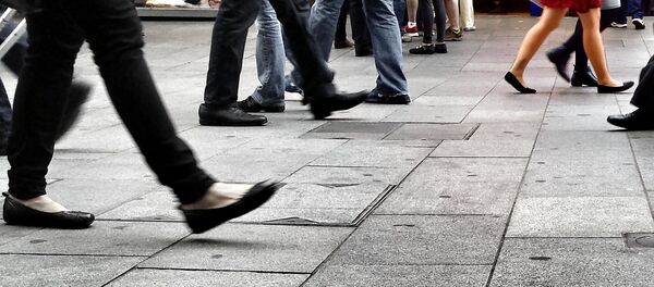 世論調査:フランス国民、シリア大統領退陣に反対 世論調査:フランス国民、シリア大統領退陣に反対 - Sputnik 日本