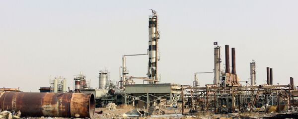 ISの最重要スポンサーは麻薬マフィア、しかし「金づる」は他にも - Sputnik 日本