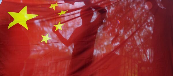 ASEANフォーラム 共同宣言の採択見送り 中国は第3国を非難 ASEANフォーラム 共同宣言の採択見送り 中国は第3国を非難 - Sputnik 日本