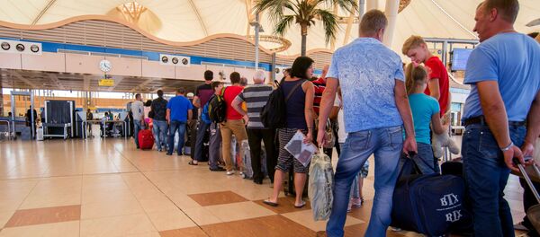 資料写真 資料写真 - Sputnik 日本