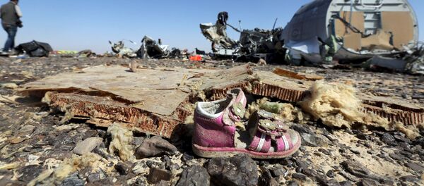 日本、邦人ツーリストに対しシャルムエルシェイクへの渡航を控えるよう勧告、ロシア機墜落踏まえ - Sputnik 日本