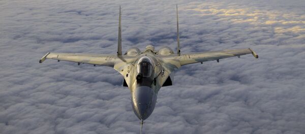 ロシアはシリアで人道支援をはじめる―ロシア軍参謀本部 - Sputnik 日本