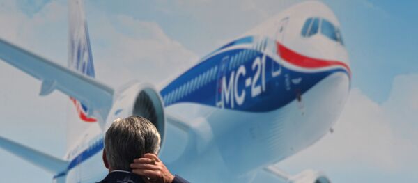 ロシアは潜在的に危険な国への飛行を禁止する可能性がある ロシアは潜在的に危険な国への飛行を禁止する可能性がある - Sputnik 日本