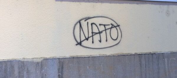 スプートニク世論調査:NATOの司令部設置は欧州の安全保障にどんな影響を与える? スプートニク世論調査:NATOの司令部設置は欧州の安全保障にどんな影響を与える? - Sputnik 日本