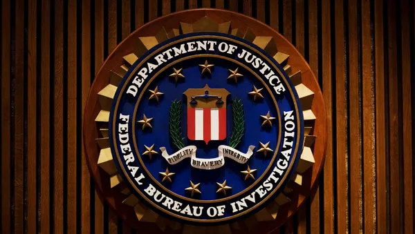 ＦＢＩがロシア機の墜落を調査する - Sputnik 日本