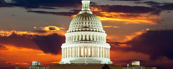 米議員、なぜロシアは米国の友人ではなのかを説明できず 米議員、なぜロシアは米国の友人ではなのかを説明できず - Sputnik 日本