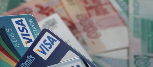 独企業、制裁下でもロシアと作業の構えを表明 独企業、制裁下でもロシアと作業の構えを表明 - Sputnik 日本