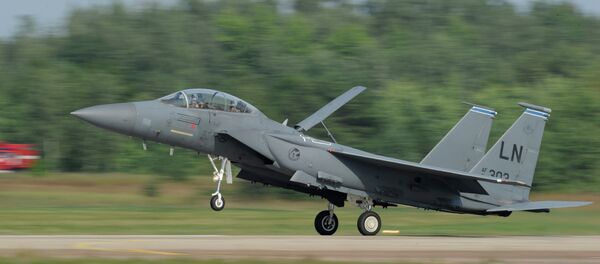 日本の防衛省　戦闘機パイロットに女性を配置する方針を固める - Sputnik 日本