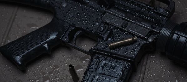 米国 総額8億8000万ドルの兵器を欧州へ売却する計画 米国 総額8億8000万ドルの兵器を欧州へ売却する計画 - Sputnik 日本