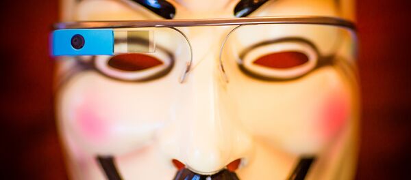 日本の警察庁ホームページが障害 ハッカー集団「アノニマス」が声明を表す 日本の警察庁ホームページが障害 ハッカー集団「アノニマス」が声明を表す - Sputnik 日本