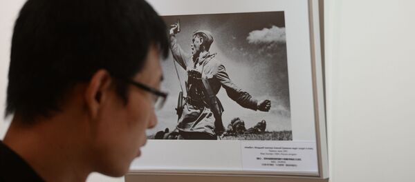 自民党、今月中にも歴史認識検証委員会を発足へ 自民党、今月中にも歴史認識検証委員会を発足へ - Sputnik 日本