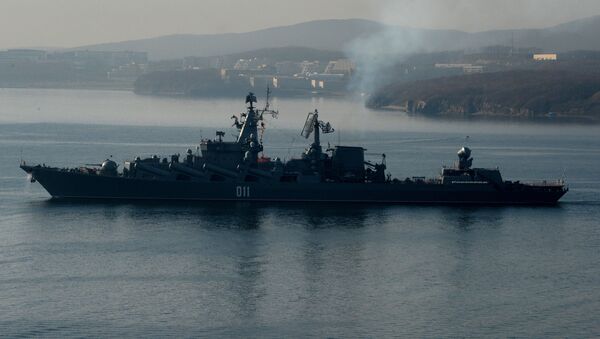 トルコのシロビキ　ボスポラス海峡通過のロシア軍艦に「ダーイシュ」が攻撃との情報を否定 - Sputnik 日本