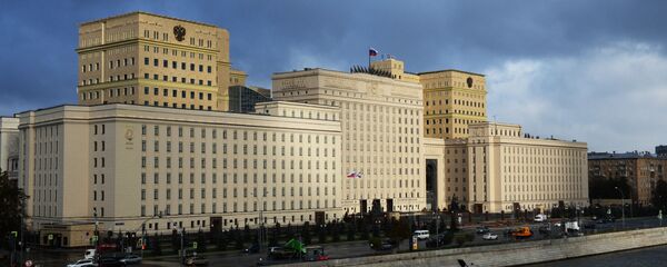 トルコ駐在武官、セーナー船の一件でロシア国防省に呼び出し トルコ駐在武官、セーナー船の一件でロシア国防省に呼び出し - Sputnik 日本