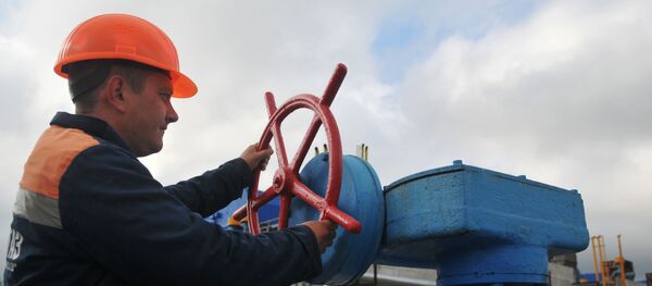 日本のロシア産エネルギー依存率はまだまだ続く - Sputnik 日本