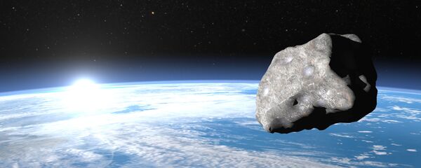 隕石 隕石 - Sputnik 日本