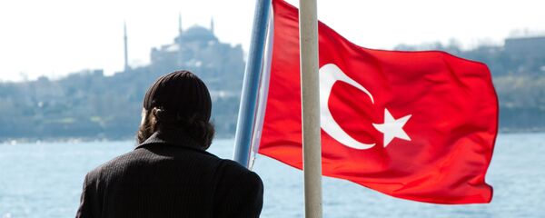 ロシア運輸省 トルコがロシア船27隻を拿捕したという情報を否定 ロシア運輸省 トルコがロシア船27隻を拿捕したという情報を否定 - Sputnik 日本