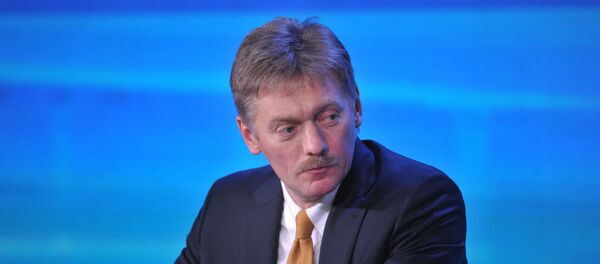 ロシア大統領報道官、クリルへの米軍基地設置の可能性をめぐる報道へのコメントを拒否 ロシア大統領報道官、クリルへの米軍基地設置の可能性をめぐる報道へのコメントを拒否 - Sputnik 日本