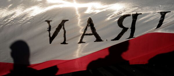 イラン　石油ガス契約のためのフィールドを用意 - Sputnik 日本