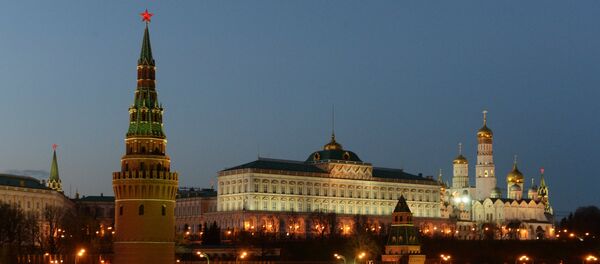 特別措置：ロシアはトルコの「裏切り行為」に報復を行った - Sputnik 日本