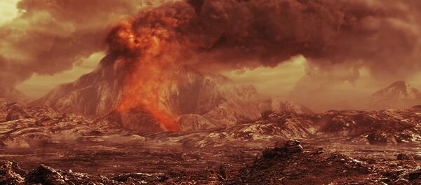 ホーキング博士は間違っている　学者らが地球の未来についての陰鬱な予測を否定 - Sputnik 日本