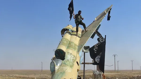 国連安保理事会　トルコからシリアへの武器供与問題を討議 - Sputnik 日本