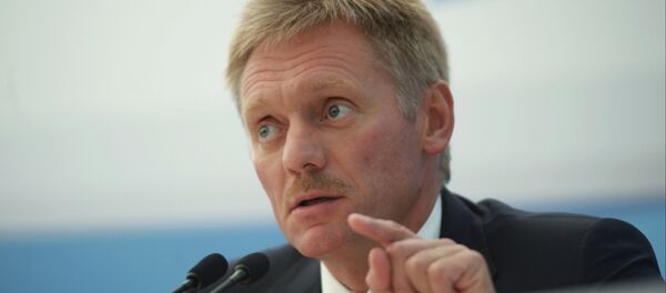 ロシア、ドンバスのウクライナへの返還の条件を示す ロシア、ドンバスのウクライナへの返還の条件を示す - Sputnik 日本