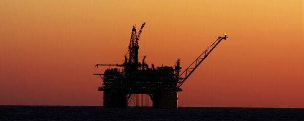 ギリシャとイラン、石油供給合意結ぶ ギリシャとイラン、石油供給合意結ぶ - Sputnik 日本