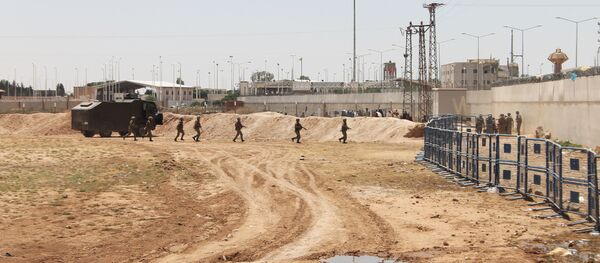 トルコ発ヘロイン密輸回廊、依然としてセルビア領を通過 - Sputnik 日本