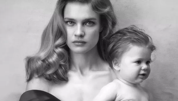 The 2016 Pirelli Calendar by Annie Leibovitz - Sputnik 日本