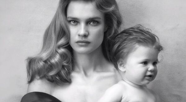 The 2016 Pirelli Calendar by Annie Leibovitz - Sputnik 日本