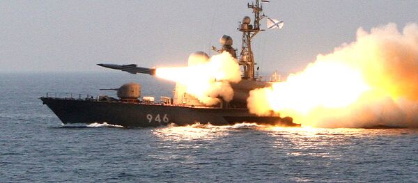 ロシア エジプトにテロ対策用にミサイル艇を贈る ロシア エジプトにテロ対策用にミサイル艇を贈る - Sputnik 日本