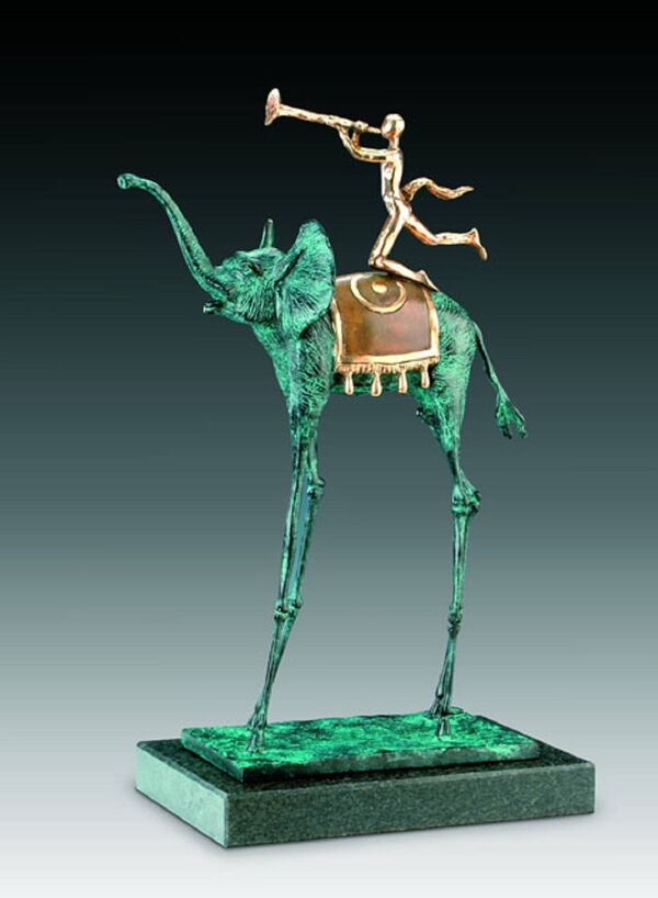 アレクサンドル・シャドリン氏のコレクションより アレクサンドル・シャドリン氏のコレクションより - Sputnik 日本