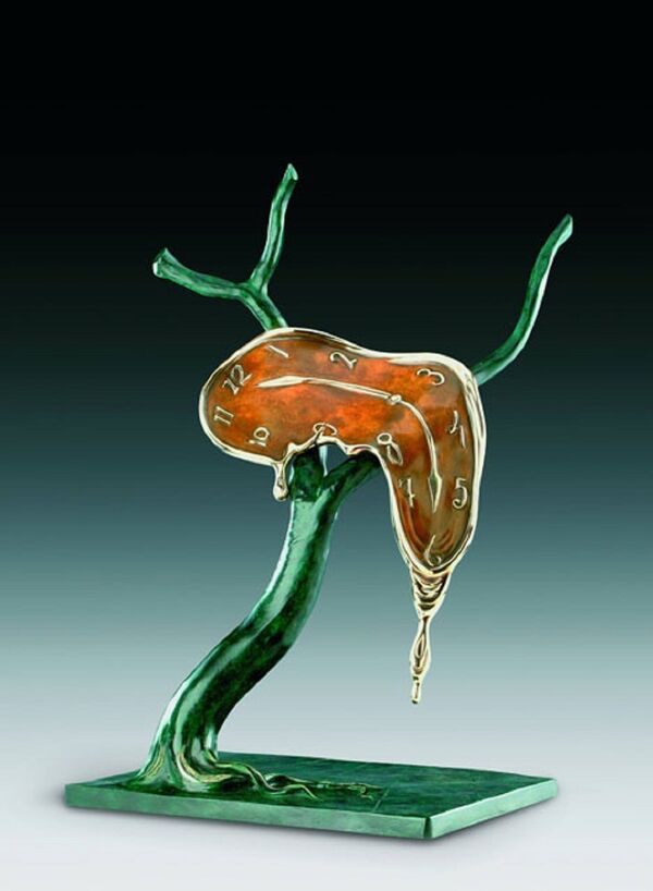 アレクサンドル・シャドリン氏のコレクションより アレクサンドル・シャドリン氏のコレクションより - Sputnik 日本