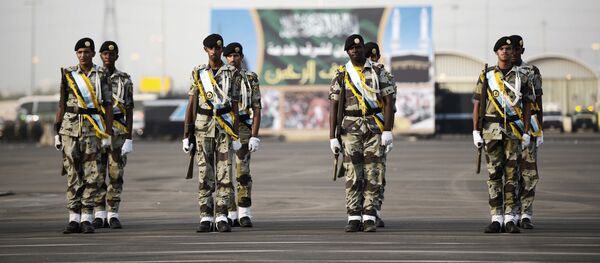 専門家、イスラム教国による新軍事連合は「ダーイシュ」の幇助国ばかり 専門家、イスラム教国による新軍事連合は「ダーイシュ」の幇助国ばかり - Sputnik 日本