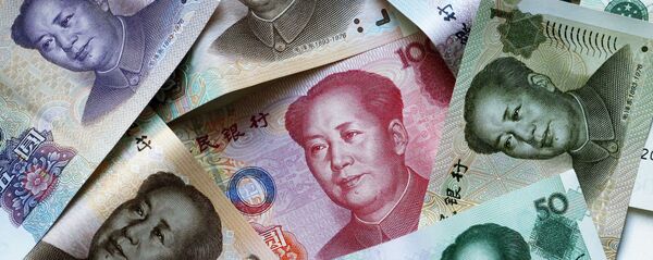 中国人専門家：中国は、欧州に投資するならロシアの経験を学ぶべき - Sputnik 日本