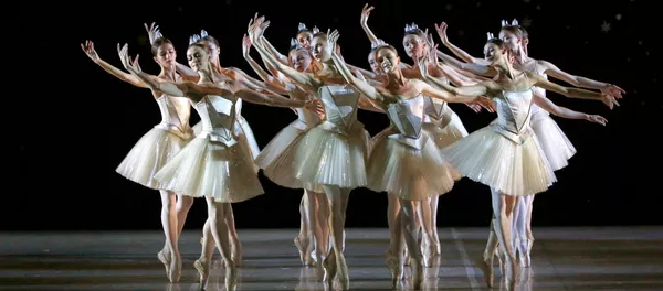 ボリショイ・バレエ団　日本でフェスティバル「ロシア・シーズン」開幕へ - Sputnik 日本