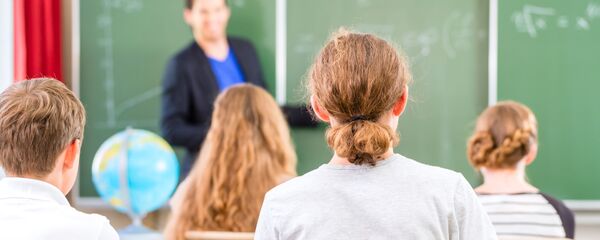 ドイツ、『我が闘争』を教程に取り入れることが提案される - Sputnik 日本