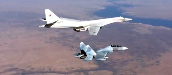 シリア外相「ロシアの攻撃は、ダーイシュ(ＩＳ)との戦いにおいて米国の10倍効果的」 - Sputnik 日本