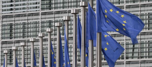 メディア:EU、またしてもロシアについて合意できず メディア:EU、またしてもロシアについて合意できず - Sputnik 日本