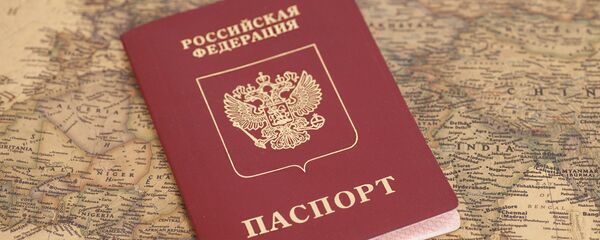 駐日ロシア大使、ロシアは日本とのビザ制度廃止の構え 駐日ロシア大使、ロシアは日本とのビザ制度廃止の構え - Sputnik 日本