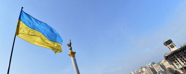 ウクライナ、クリミアとの協力を理由にイスラエルに制裁を行なうと脅迫 - Sputnik 日本