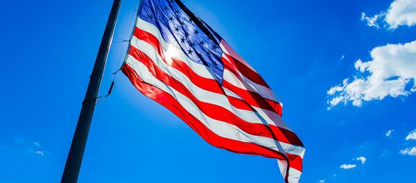 米国 米国 - Sputnik 日本