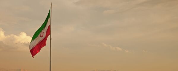 サウジアラビアがイランと外交断絶 - Sputnik 日本