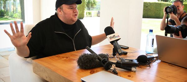 The Pirate Bay創始者：インターネットは米国だけのものであってはならない - Sputnik 日本